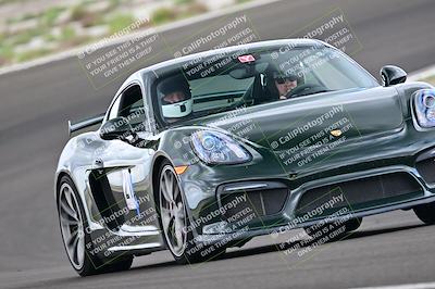 media/Mar-30-2025-Audi Club (Sun) [[b708a45994]]/Y group/Session 3 (Turns 5 and 6)/